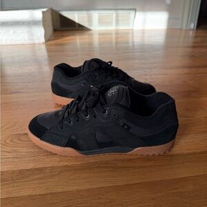 ES Koston 1 reissue - ES 197